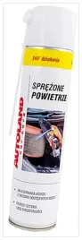 m2h28-autoland-sprezone-powietrze-usuwa-kurz-i-brud-06l-119730699
