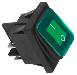 n5l76-switch-12-24v-20a-zielony-przelacznik-wylacz