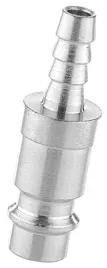 koncowka-do-pompowania-kol-8-mm-katowa-c3e09