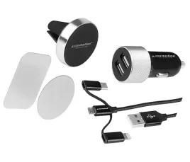 ladowarki-usb-3-1a-micro-usb-lightning-usb-c-j6c26