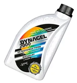 mieszalny-u0e88-plyn-do-chlodnic-1000ml-autoland-d
