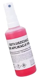 s9x98-odtluszczacz-do-aplikacji-folii-samochodowyc