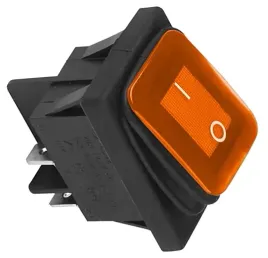 n6i72-switch-12-24v-20a-zolty-przelacznik-wylaczni
