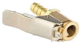 koncowka-do-pompowania-kol-8-mm-katowa-g5o08