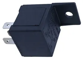 c2w87-zewnetrzny-12v-5-pin-przekaznik-automatyczny