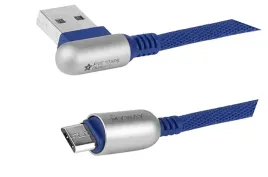 kabel-120cm-w-oplocie-katowe-usb-greater-micro-usb-g0x27