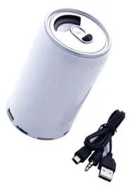 ksztalcie-i4t21-puszki-z-radiem-fm-usb-sd-fv-glosn