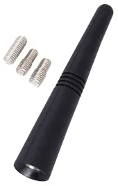 g3z00-do-radia-gumowy-9cm-3-adaptery-maszt-antenow