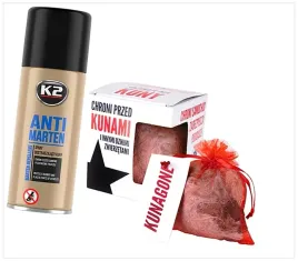 r1z00-k2-anti-marten-spray-odstraszajacy-kuny-kunagone-81951
