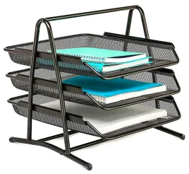 organizer-polki-szuflady-na-dokumenty-3-szufladki