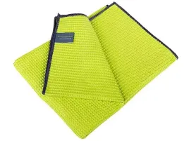 recznik-z-mikrofibry-waflowej-90x60-cm-profesional-mirofbira