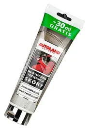 czyszczenia-d4n09-i-pielegnacji-skory-280ml-autola