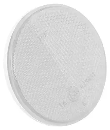 l3r88-odblask-okragly-75mm-z-tasma-samoprzylepna