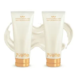 2x-yvette-maska-kremowa-do-twarzy-z-olejem-arganowym-swiss-h2o-argan-mask