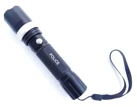 swat-w0i76-zoom-cree-led-police-4800ma-latarka-pol