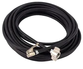 waz-do-pompowania-kol-12-m-r4f14