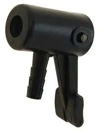 koncowka-zaciskowa-do-pompowania-kol-na-waz-6mm-n4f53
