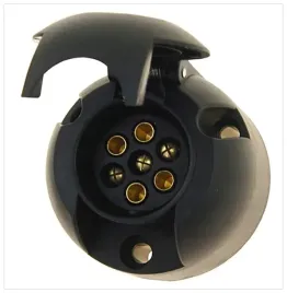 w4j25-gniazdo-7pin-7-pin-do-przyczepki-db13016