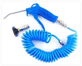 n1x76-pistolet-do-przedmuchiwania-zestaw-wydmuchowy-5m-ppm025