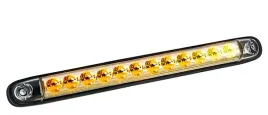 s3n64-lampa-led-tylna-kierunkowskaz-led-dynamicz