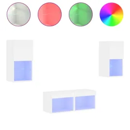 4-cz-zestaw-mebli-tv-z-oswietleniem-led-bialy