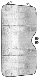 j5a37-przeciwszronowa-80x150-cm-oslona-przeciwslon