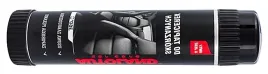 b4y34-pianka-do-tapicerki-skorzanej-400ml-autoland