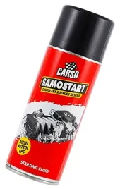 carso-samostart-skuteczny-rozruch-silnika-d2p55
