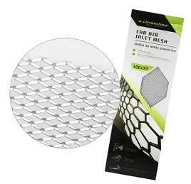 siatka-aluminium-7x12mm-romb-100x33cm-srebrna-o1y76