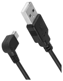w9s70-ladowania-synchronizacji-usb-mini-usb-kabel