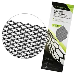 siatka-aluminium-7x12mm-romb-100x33cm-czarna-v2f83