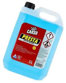 carso-presta-plyn-do-chlodnic-35c-niebieski-5l-a8h23
