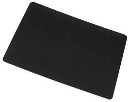 latka-do-naprawy-plandeki-445x345cm-czarna-m1n55