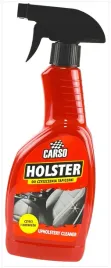 n0h10-carso-k2-holster-do-czyszczenia-tapicerki-500ml-c205