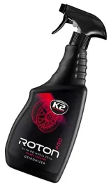 k2-roton-pro-zelowa-czerwona-felga-750-ml-z2h51