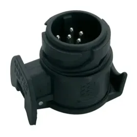 adapter-13-na-7-13-7-przejsciowka-przyczepki-fv