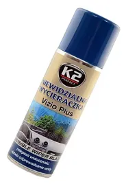 plus-e9r80-niewidzialna-wycieraczka-do-szyb-fv-k2
