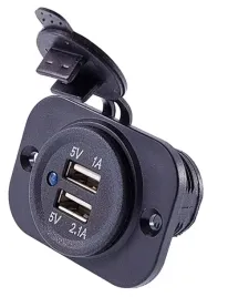 ladowarka-do-zabudowy-2x-usb-3-1a-12-24v-q4h68
