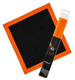 k2-poly-pro-recznik-z-mikrofibry-z-glinka-30x30-cm-h5q42