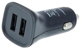 ladowarka-2-usb-4-8a-do-gniazda-zapalniczki-12-24v-k2g22