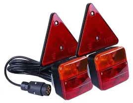 k9y96-lampy-tylne-zespolone-led-magnes-trojkat-prz