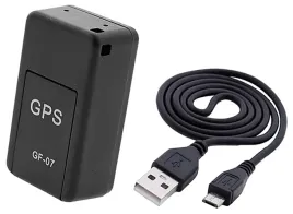 ladowarka-do-zabudowy-2x-usb-qc3-0-podswietlenie-b5i88