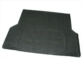 x6c73-dywanik-do-bagaznika-mata-gumowa-140x110-cm-88082