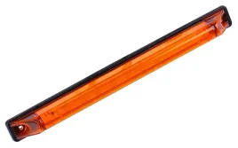u8h74-lampa-kierunkowskazu-boczna-1-4-3w-12-24v