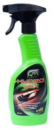 500-ml-wosk-na-mokro-n1c38