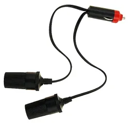 h2l46-z-przewodem-12v-2x15-cm-fv-dwojnik-rozgalezi