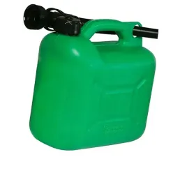 kanister-karnister-na-paliwo-10l-lejek-atest-x2h75