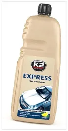 x7q41-k2-express-wydajny-szampon-samochodowy-1000ml-fv-k131