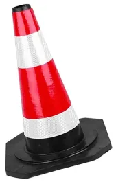 b5z18-pacholek-drogowy-ostrzegawczy-45-cm