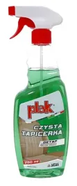 750-ml-plak-detap-czysta-tapicerka-g1m08